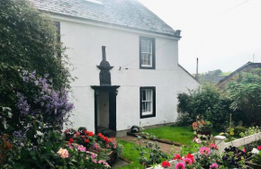 Stone House Farm